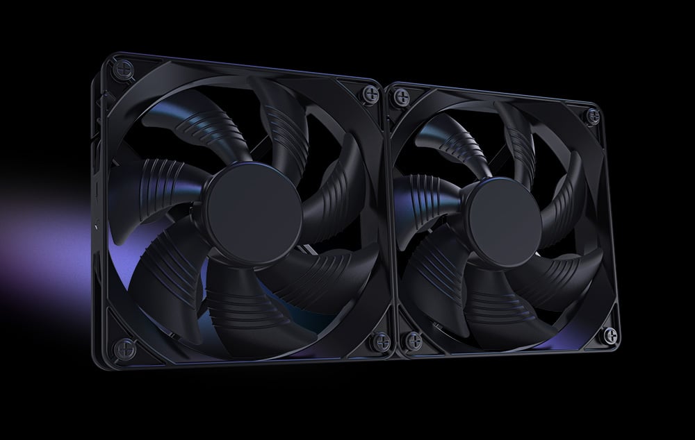 GIGABYTE AORUS GeForce RTX 5090 Graphics Card AORUS RTX 5090